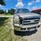 2006-ford-f350-image-23
