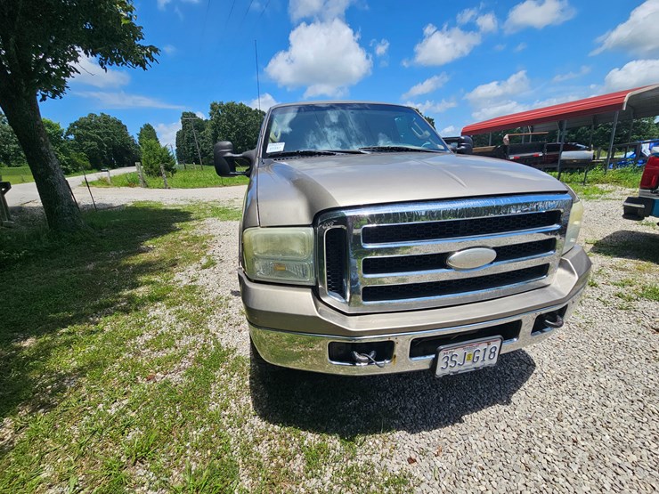 2006-ford-f350-image-23
