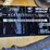 2016-caterpillar-259d-image-46
