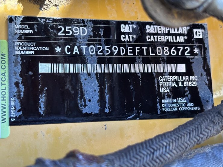 2016-caterpillar-259d-image-46