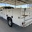 2011-ford-f350-image-5
