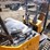 2025-vicsec-vc13-hydraulic-excavator-image-22