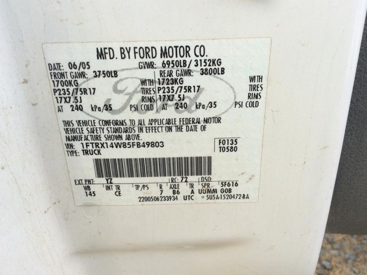 2005-ford-f150-image-17