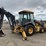 2019-deere-310l-ep-image-3