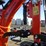 2025-tpm-16-hydraulic-excavator-image-12