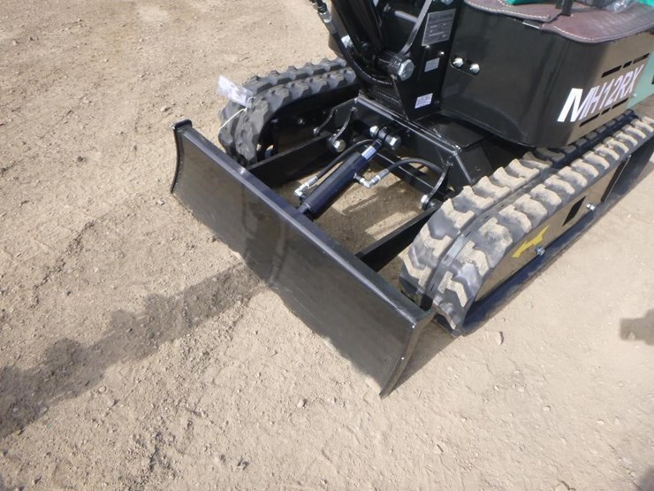 2025-cfg-mh12rx-hydraulic-excavator-image-15