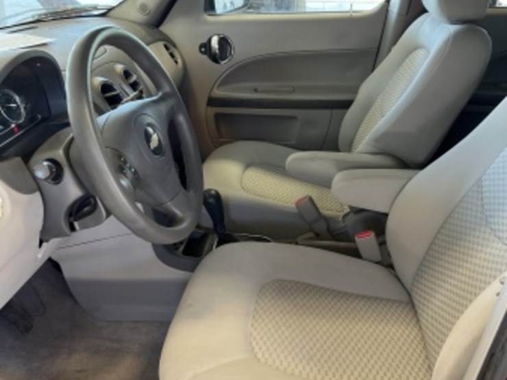 2007-chevrolet-hhr-image-20