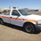2002-ford-f150-image-3