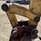 1995-deere-710d-image-17