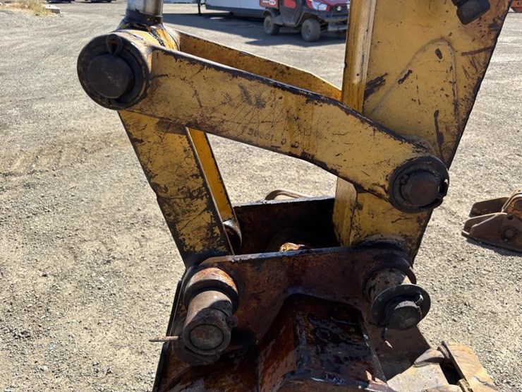 1995-deere-710d-image-17