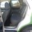 2009-ford-escape-image-7