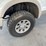 2008-ford-f250-image-5