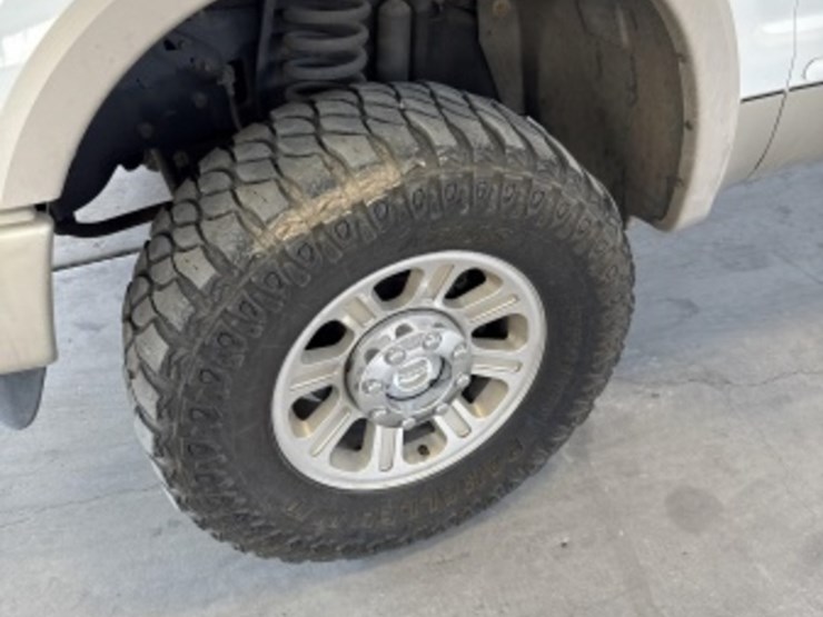 2008-ford-f250-image-5