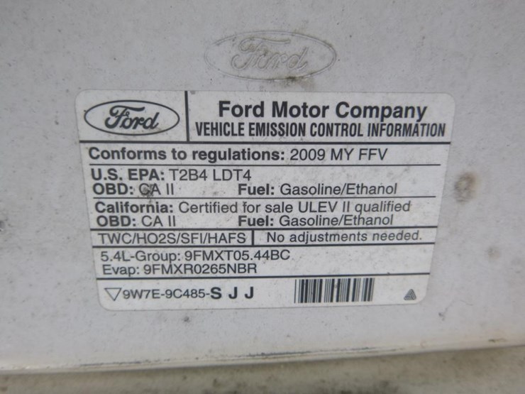 2009-ford-f150-image-13
