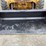 2019-caterpillar-236d-image-9