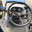 2020-new-holland-t5.120-image-14
