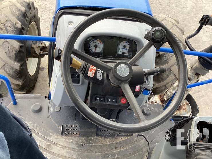 2020-new-holland-t5.120-image-14
