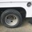 2015-ford-f350-image-17