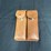 (5)-chinese,-etc.-military-accessory-items-image-7
