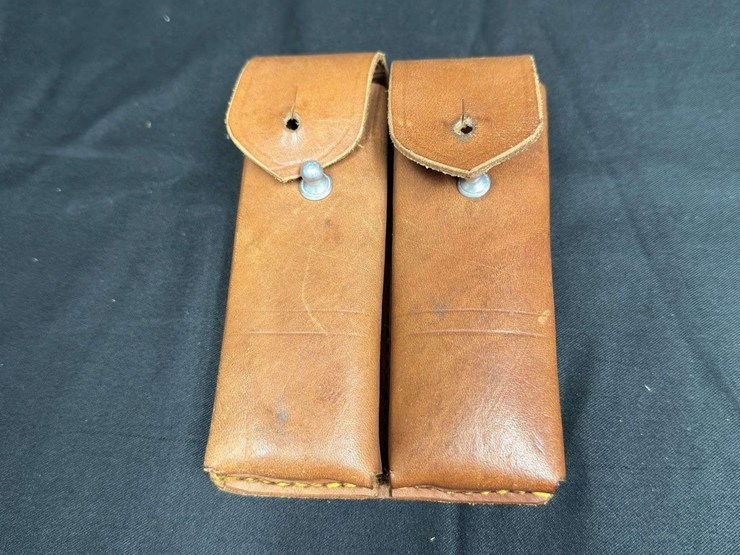 (5)-chinese,-etc.-military-accessory-items-image-7