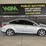 2014-ford-focus-sdn-image-1