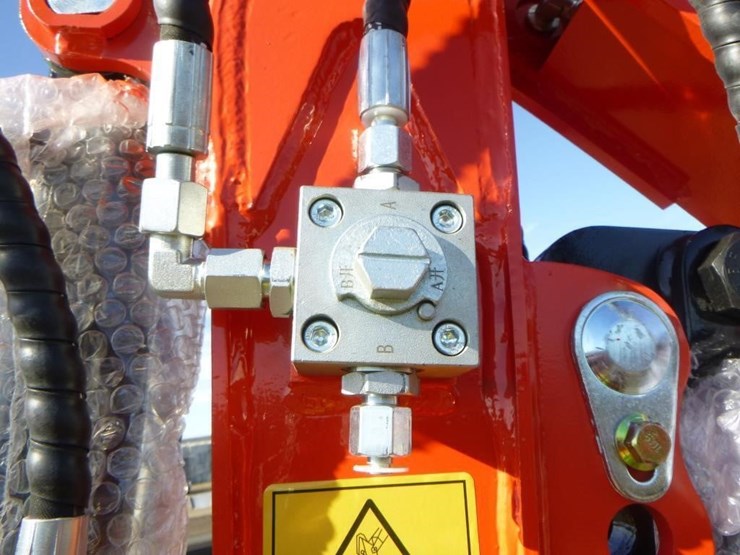 2025-tpm-20k-hydraulic-excavator-image-15