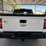 2018-chevrolet-silverado-1500-image-6