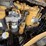 2019-caterpillar-930m-image-57