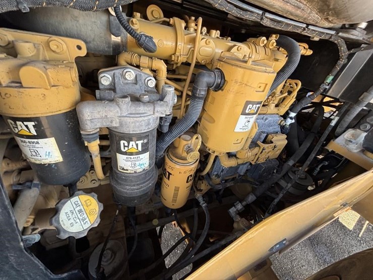 2019-caterpillar-930m-image-57