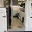 2015-chevrolet-silverado-3500hd-image-9
