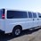 2013-chevrolet-express-3500-image-3