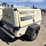 ingersoll-rand-p185jd-image-3