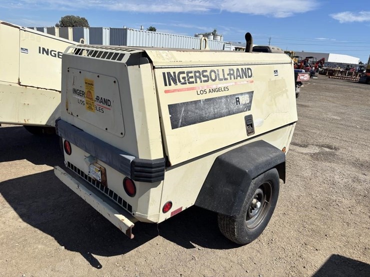 ingersoll-rand-p185jd-image-3