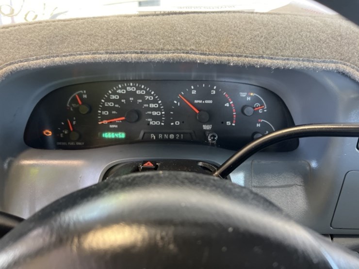 2003-ford-f250-image-17