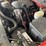 2005-chevrolet-silverado-1500-image-13