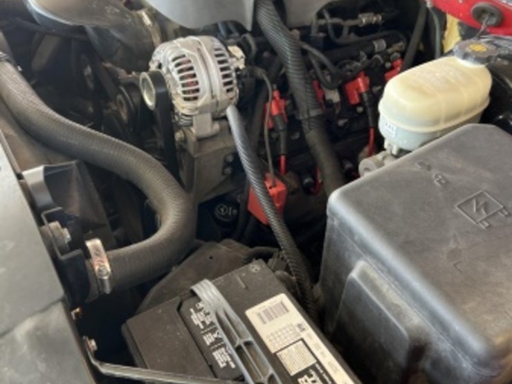 2005-chevrolet-silverado-1500-image-13