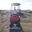2025-tpm-16-hydraulic-excavator-image-8