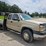2005-chevrolet-silverado-3500-image-14