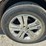 #20778-•-2007-mercedes-benz-gl-class-multipurpose-vehicle-(mpv)-image-58