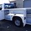2018-ford-f250-image-8