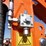 aboss-gh20-hydraulic-excavator-image-14