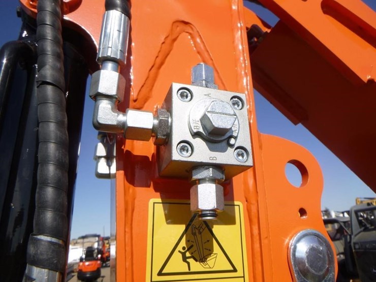 aboss-gh20-hydraulic-excavator-image-14