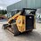 2020-caterpillar-289d3-image-3