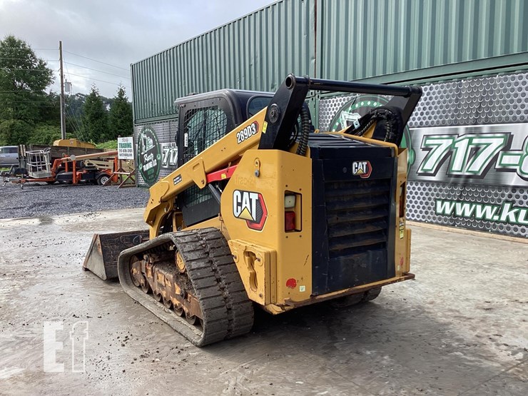 2020-caterpillar-289d3-image-3
