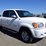 2004-toyota-tundra-image-2