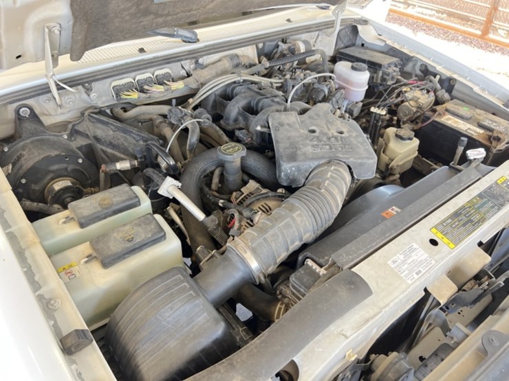 2008-ford-ranger-image-11