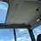 2020-bobcat-e55-image-39