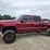 2005-chevrolet-silverado-image-4