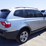 2005-bmw-x3-image-3