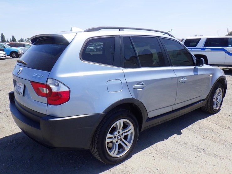 2005-bmw-x3-image-3